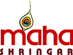 maha-logo