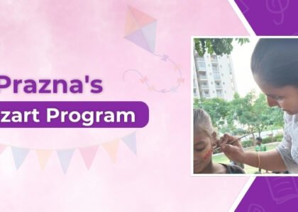 Prazna Funzart Program