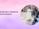 Menstrual Disorder