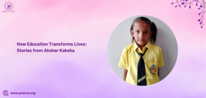 Akshar Kaksha
