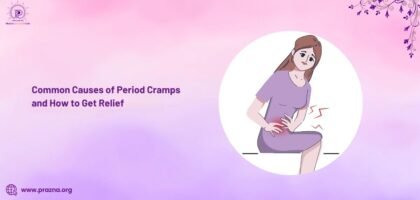 Period Cramps