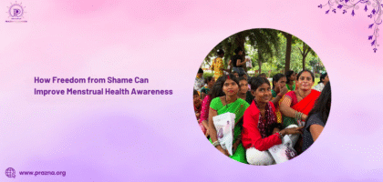 Menstrual Health