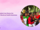 Menstrual Health