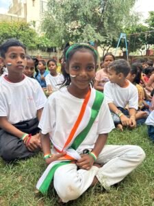 Akshar Kaksha
