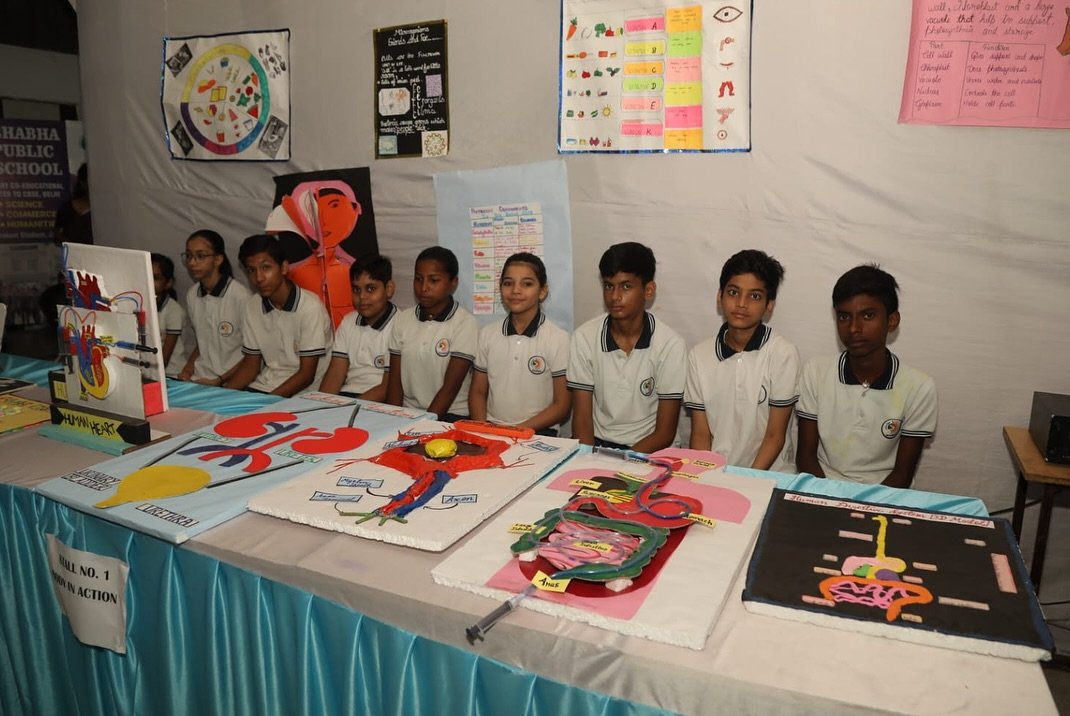 Akshar Kaksha