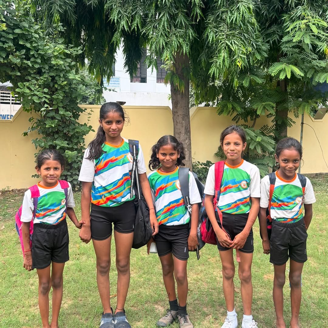 Akshar Kaksha