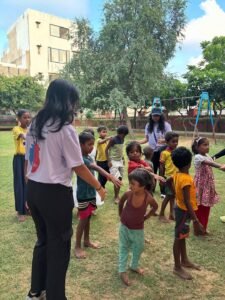 Akshar Kaksha