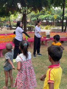 Akshar Kaksha