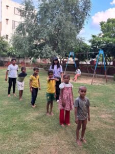 Akshar Kaksha